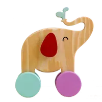 Product thumb gallery 94a63796-ea48-4065-aed3-dfe51ddba7fa-A015_3.png