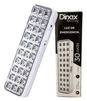 Product thumb gallery 94e62511-b38b-4c84-9816-12c12af5a71a-224-luz-de-emergencia-30-led.jpg