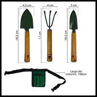 Product thumb gallery 94eb5824-11c6-462e-94e7-a860a905f643-20250515172734-4475.jpg