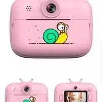 Product thumb gallery 94fd0804-27fb-49f1-8ef7-66261253d760-20241221_230445.jpg