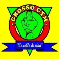 GROSSO GYM NUTRICION