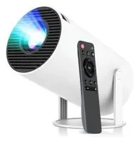 Product thumb gallery 95497de5-b6a5-4ef7-b0d5-589889dddd58-091-proyector-smart-hy300.jpg