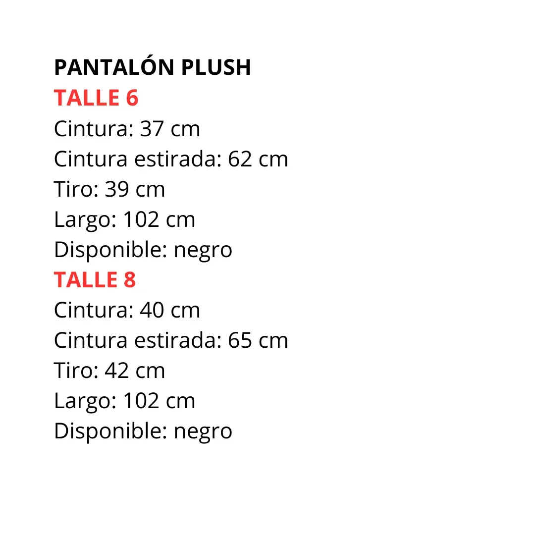 Product gallery 95a69235-a55c-43e4-9f59-039d23511684-TALLE ÚNICO (20).png