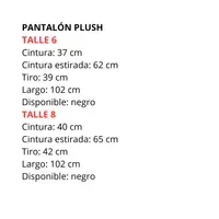 Product thumb gallery 95a69235-a55c-43e4-9f59-039d23511684-TALLE ÚNICO (20).png