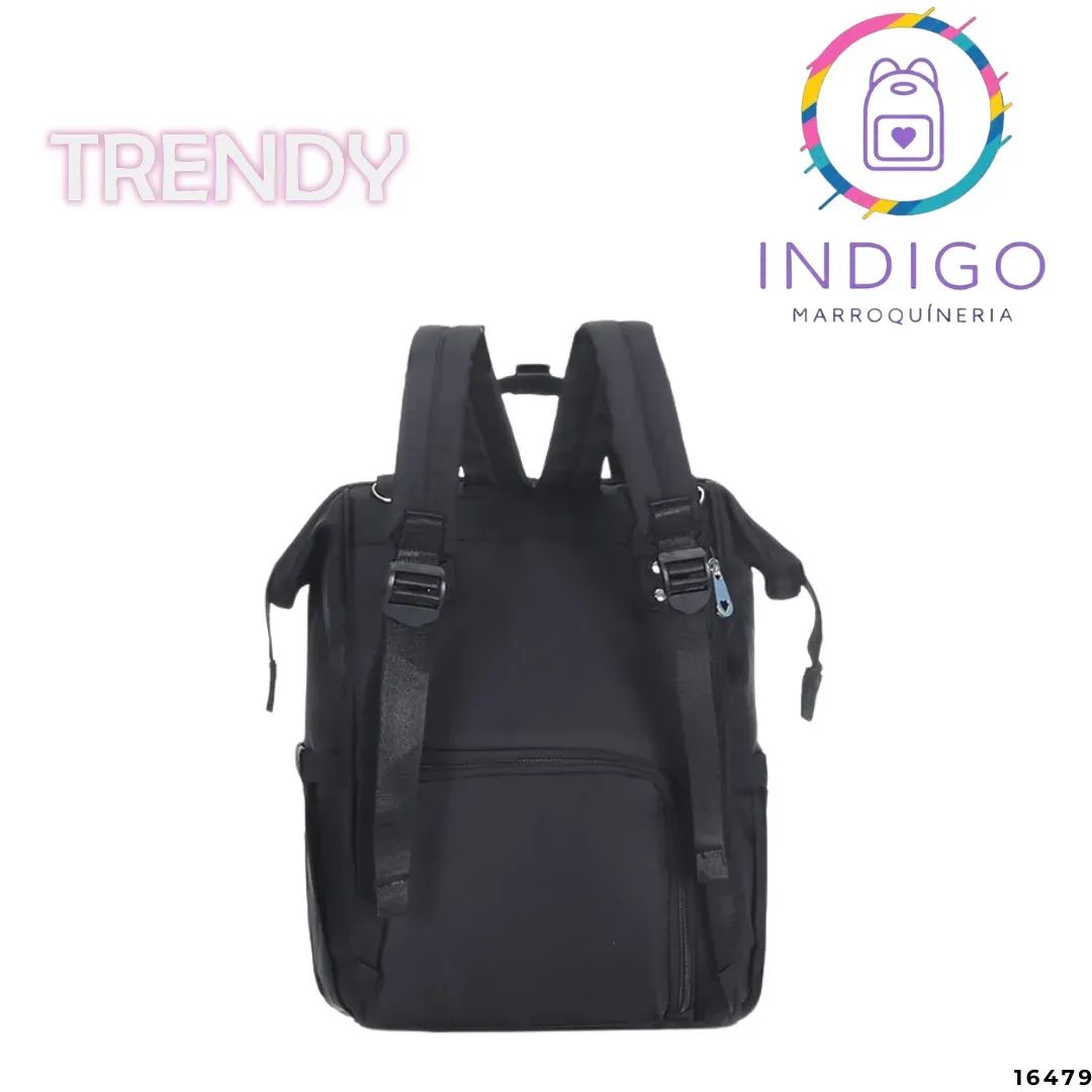 Product gallery 96afab26-47ea-478f-ac9c-4234f3159dd9-65_20240718_190112_0002.png
