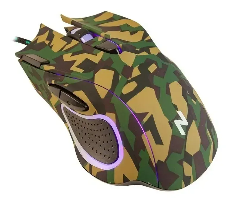 Product gallery 96ca5a4b-cb1a-4209-b49f-cc244038995d-TECLADO2.webp