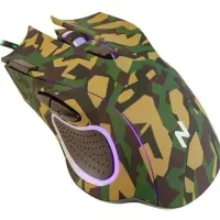 Product thumb gallery 96ca5a4b-cb1a-4209-b49f-cc244038995d-TECLADO2.webp
