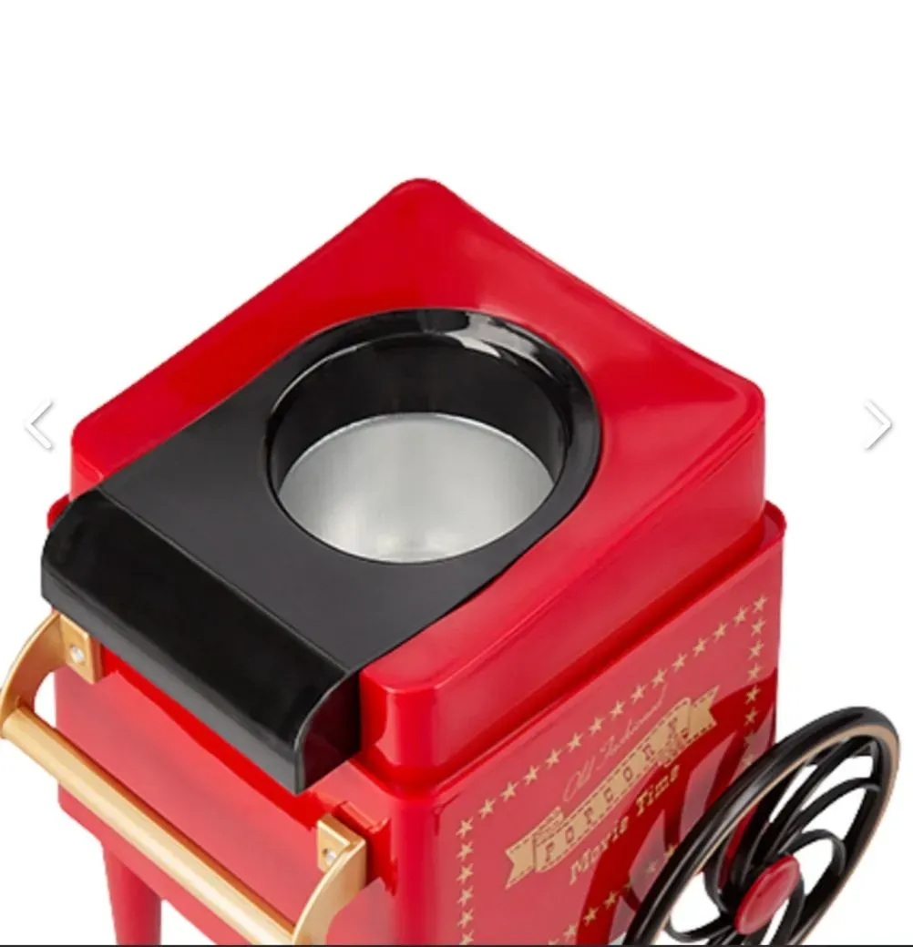 Product gallery 96ca9b23-6542-4dc5-b6bc-cab5e4f9d99f-20241221_122638.jpg