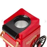 Product thumb gallery 96ca9b23-6542-4dc5-b6bc-cab5e4f9d99f-20241221_122638.jpg