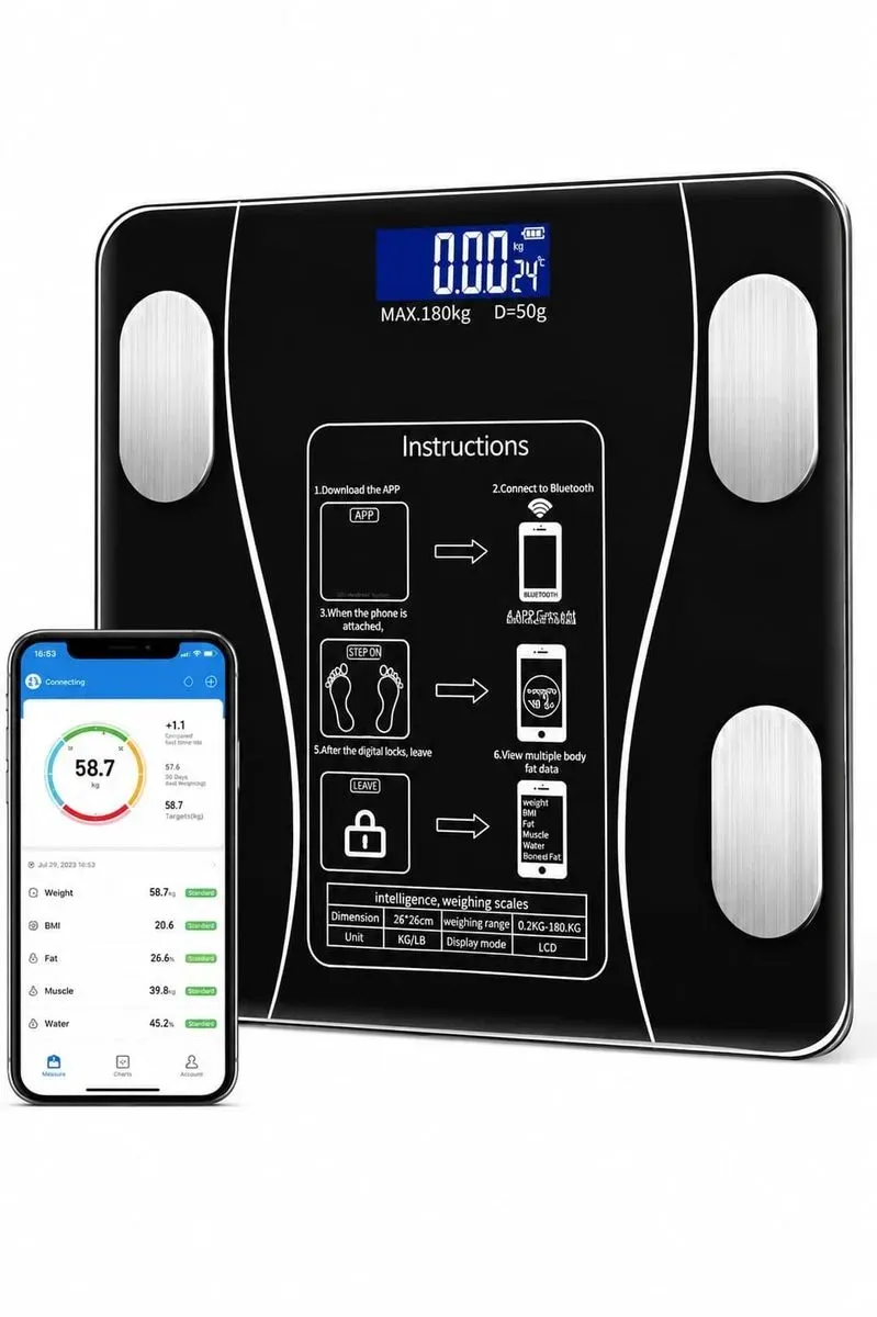 Product gallery 97c26d5b-9a74-4df9-8dc6-95009a48952c-balanza-personal-bluetooth-faxor.jpg