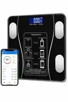 Product thumb gallery 97c26d5b-9a74-4df9-8dc6-95009a48952c-balanza-personal-bluetooth-faxor.jpg