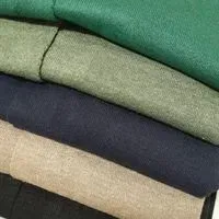 Product thumb gallery 9805c580-cd27-4bae-8879-bc0d54f47d1c-Imagen de WhatsApp 2025-04-15 a las 23.40.11_cbf989f5.jpg