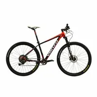 Product thumb gallery 98197ca9-a67d-460e-81f5-86bc71952142-VENZO ATIX R29.png