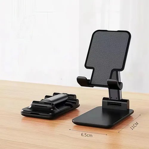 SOPORTE CELULAR PARA MESA