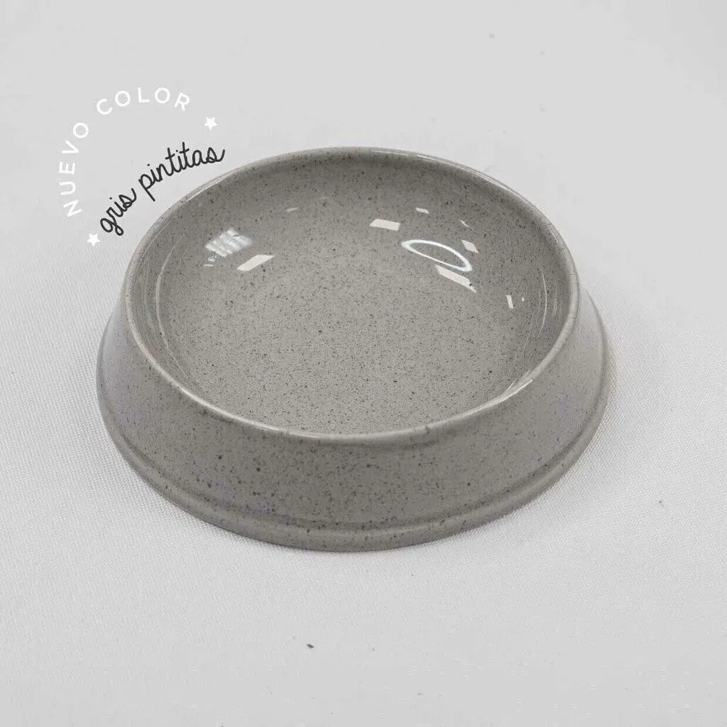 Product gallery 9882a6cb-4430-4491-b52b-c7b2eaf8c51a-estudio-jun24-44-copia-7e700aad68e2e1887817193624014254-1024-1024.jpg