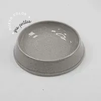 Product thumb gallery 9882a6cb-4430-4491-b52b-c7b2eaf8c51a-estudio-jun24-44-copia-7e700aad68e2e1887817193624014254-1024-1024.jpg