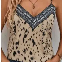 Product thumb gallery 98862046-4636-4888-aff5-569801f0b2c0-Captura de pantalla 2025-01-01 210734.png