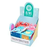 Product thumb gallery 98dde4d8-a22d-4ed3-aef7-dfcf878c9859-9eda9a2a-9bae-46b3-8e8a-fbe8dbce4d72.jpg