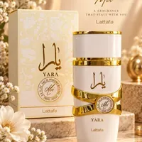 Product thumb gallery 98fbe041-1eb8-41b1-b582-454af4b01071-023-perfume-yara-moi-edp-100-ml.png