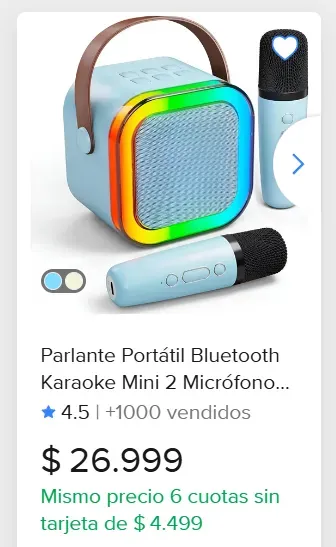 Product gallery 991fe315-88fe-41c0-bb4e-2a16df0c46ab-parlML.png