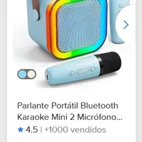 Product thumb gallery 991fe315-88fe-41c0-bb4e-2a16df0c46ab-parlML.png