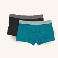 TIENDA ROPA INTERIOR HOMBRE