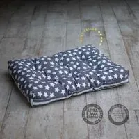 Product thumb gallery 9986ec07-56dc-47cc-a128-8d3b1656ae65-estudio-jun24-888-copia-a6cd68f3fec9b9cc3d17246297157987-1024-1024.jpg