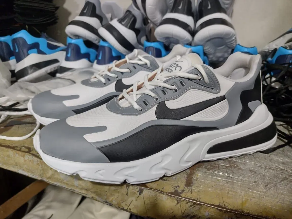 Product gallery 9a2b7fb9-5d8b-4a2d-b2e3-fa4a57cb2a4f-nk1.jpg