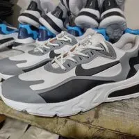 Product thumb gallery 9a2b7fb9-5d8b-4a2d-b2e3-fa4a57cb2a4f-nk1.jpg