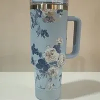 Product thumb gallery 9aa0c9c9-1859-4e0d-b5f2-f91476c04646-VASO QUENCHER CELESTE Y FLORES.jpg