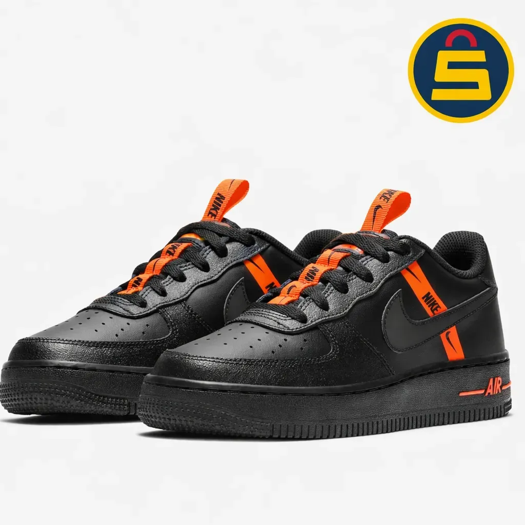 Product gallery 9b847447-a348-4190-8457-89cdb39375ff-nike air force one final.jpg