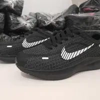 Product thumb gallery 9ba8bb58-c632-4360-ad77-f7d5fb457795-nik1.jpg