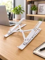 Product thumb gallery 9bc2352e-6d87-4d4f-9289-665f1586c908-030-soporte-notebook-platico.png