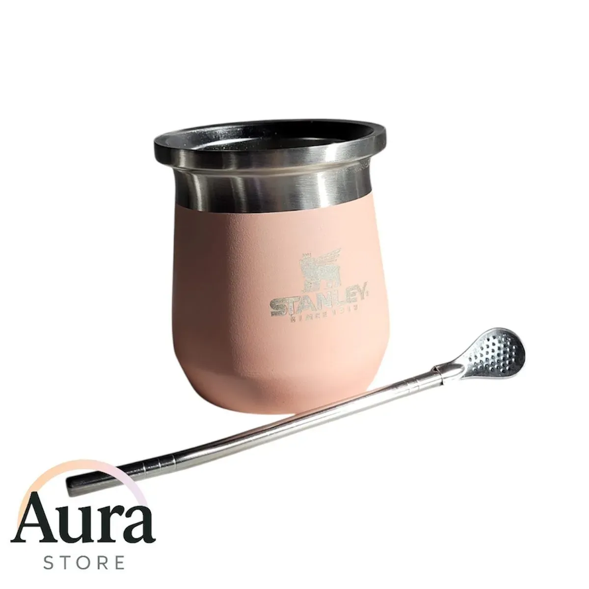 Product gallery 9d1c523d-a48c-44f2-8e8c-0d7fb8428242-Imagen de WhatsApp 2025-07-01 a las 21.59.14_202a2cac.jpg