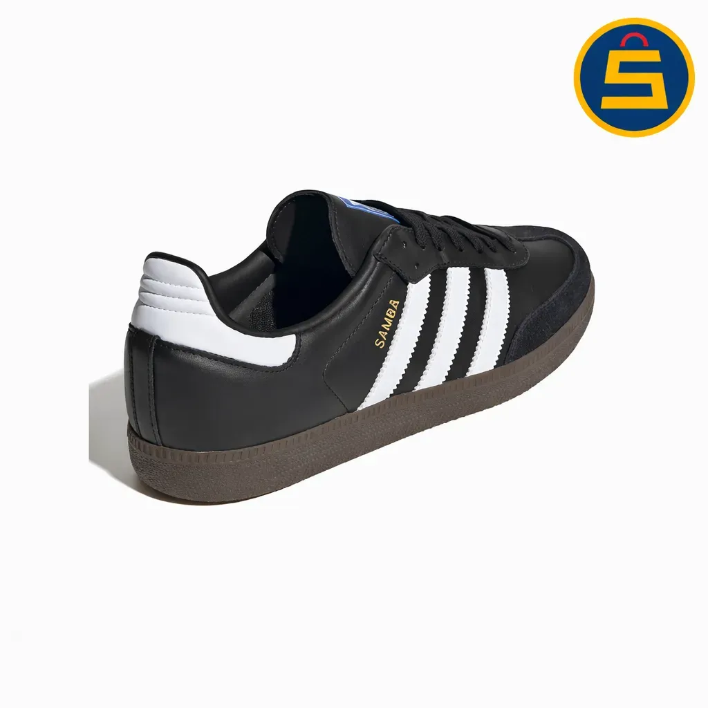 Product gallery 9d298f11-20da-44d4-a1bf-ba008fc2f552-SAMBALELE.png