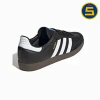 Product thumb gallery 9d298f11-20da-44d4-a1bf-ba008fc2f552-SAMBALELE.png