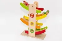 Product thumb gallery 9d59a6fb-b60e-448f-a0bf-6f87096487d7-J020_9.jpg