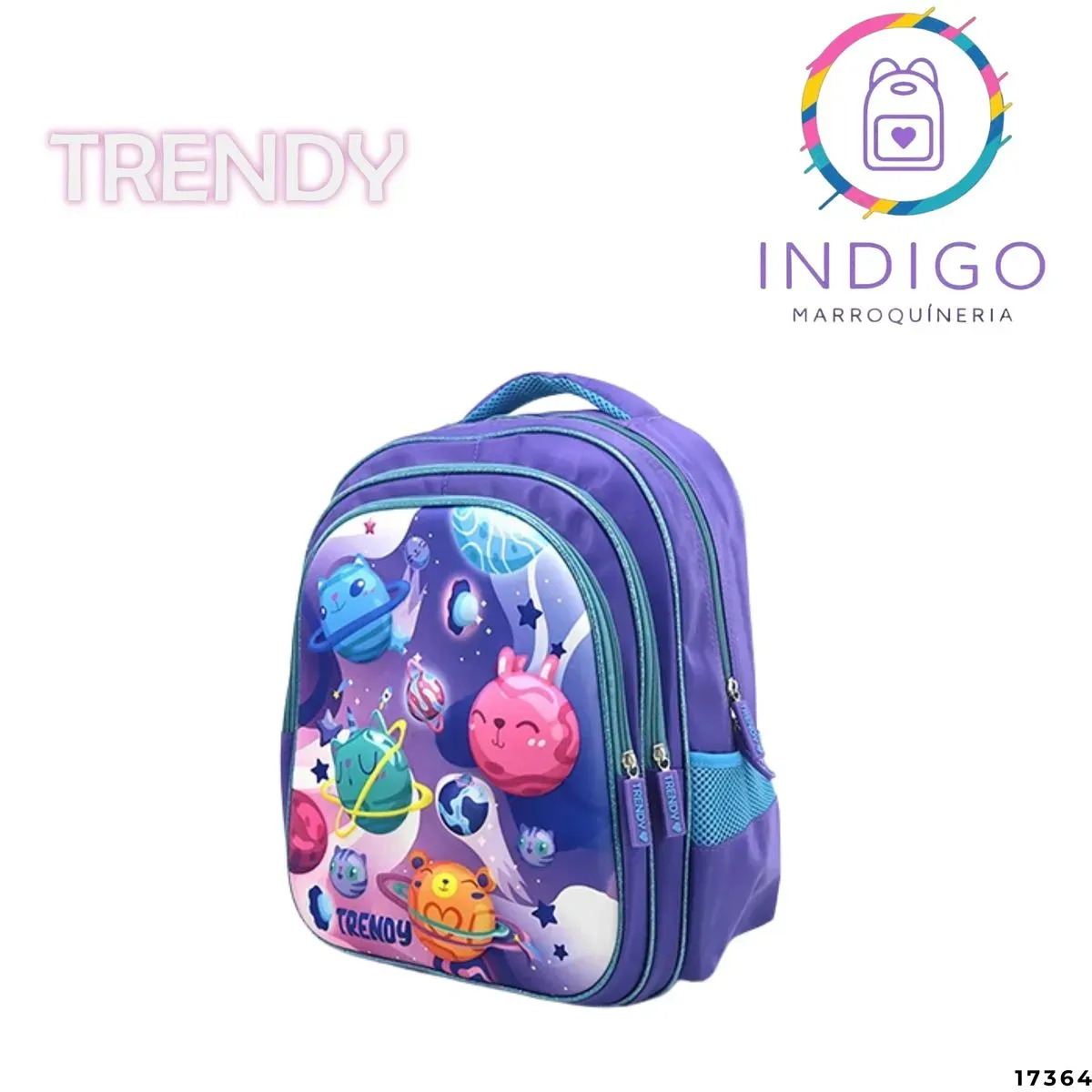 Product gallery 9d6de83b-076a-43e0-b909-5ce101cb9af7-324.jpg