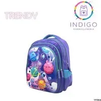 Product thumb gallery 9d6de83b-076a-43e0-b909-5ce101cb9af7-324.jpg