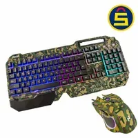 Product thumb gallery 9d6e2f37-5486-412a-b6fe-f3ba5f9bbbe3-Teclado y Mouse NOGA Camuflado final.webp