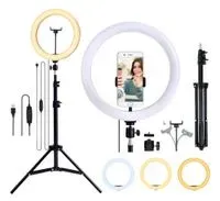 Product thumb gallery 9d733985-d58d-44db-b19c-da0dac32ae98-216-aro-de-luz-con-tripode-luz-fria-y-calida.jpg