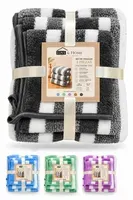 Product thumb gallery 9db12bbd-4a7e-4b4a-a285-b029af625273-toallas-x3.png