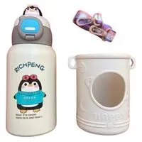 Product thumb gallery 9dbb68f0-c62e-46ac-9cc1-272ad37566dc-x2.jpg