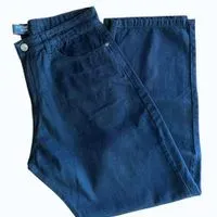 Product thumb gallery 9e0d9c9b-517d-4b2c-b370-e4887f97a5f0-IMG-20260326-WA0016.jpg