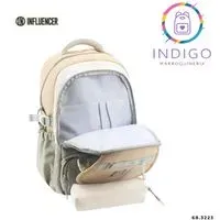 Product thumb gallery 9e17fe0c-3bcf-4aeb-9051-401b81ae22b2-429.jpg