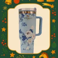 Product thumb gallery 9e3d4eca-d066-4129-8344-77994e3db115-VASO1.png