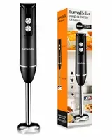 Product thumb gallery 9e5c5575-00e7-452e-ade6-4ce73ee1c775-023-minipimer-lumabella-metal-500-w.png