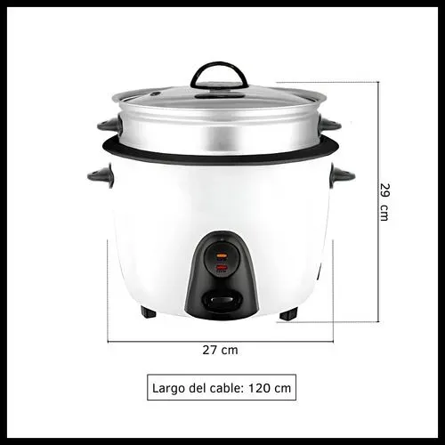 Product gallery 9e5e15ab-5f90-41df-a1c8-779c40deec9e-20250509100157-4440.jpg