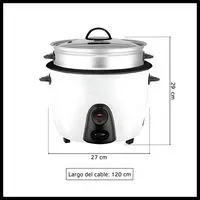 Product thumb gallery 9e5e15ab-5f90-41df-a1c8-779c40deec9e-20250509100157-4440.jpg