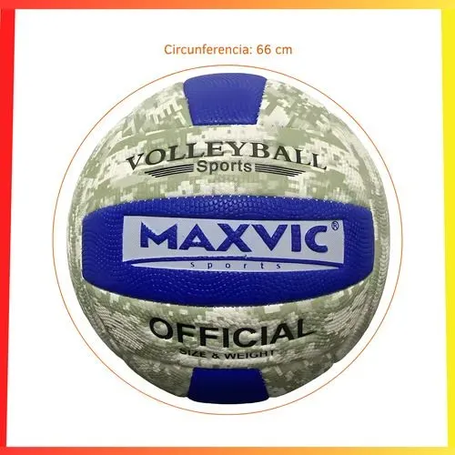 Product gallery 9ea7d75f-1b6a-4a46-8cb3-7a35f462dd7b-20250526121305-3073.jpg